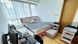 Paterson Suites (D9), Condominium #449204781